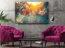 Obraz Jarné kvety 1785